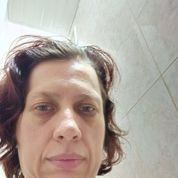 ���������, 41 ���, ������