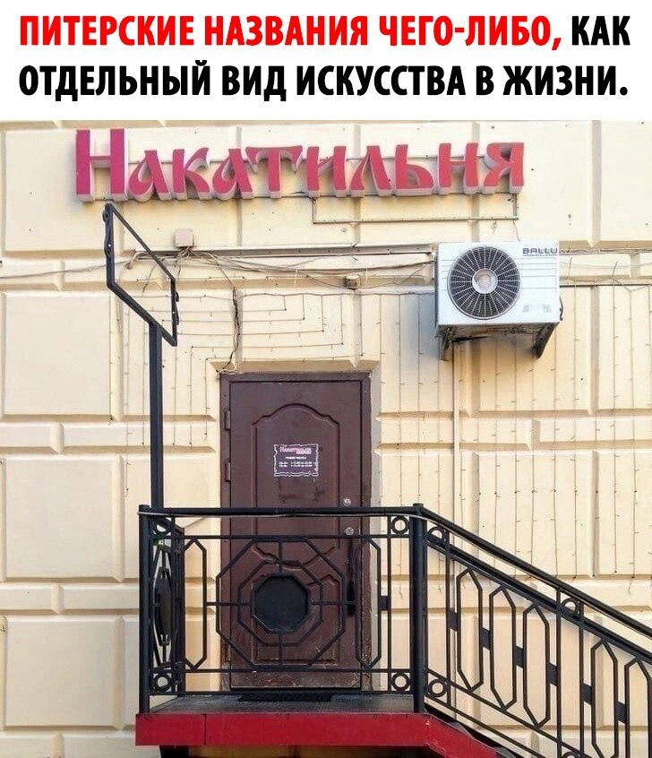    )