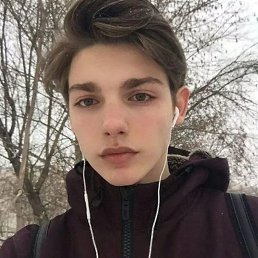 ���� ����, �����������, 19 ��� - ��������� 4 ���� 2025