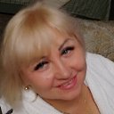 ���� ����, ������, 55 ��� - ��������� 25 ������ 2025