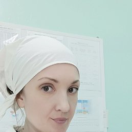 ���� ����, ��������, 38 ��� - ��������� 24 ���� 2026