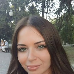 ���� ���������, ������, 31 ��� - ��������� 29 ����� 2026