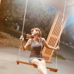 , 37, --