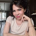���� Natali, �����, 48 ��� - ��������� 11 ����� 2026 � ������ ������ ��������