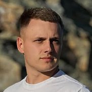 Роман, 29 лет, Петрозаводск Роман, 29 лет, Петрозаводск