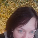 ���� �����, ������, 45 ��� - ��������� 20 ������� 2025