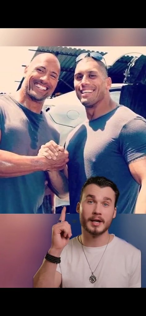 ������, ������� ���� � ���� ������ �� ����� ������ - 2