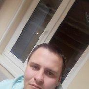вячеслав, 29 лет, Санкт-Петербург вячеслав, 29 лет, Санкт-Петербург