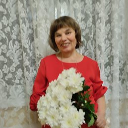 ���� �������, �������, 65 ��� - ��������� 2 ������ 2025