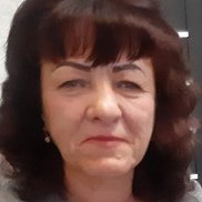 Валентина, 61 год, Жезказган Валентина, 61 год, Жезказган