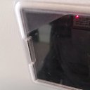  , , 67  -  16  2024