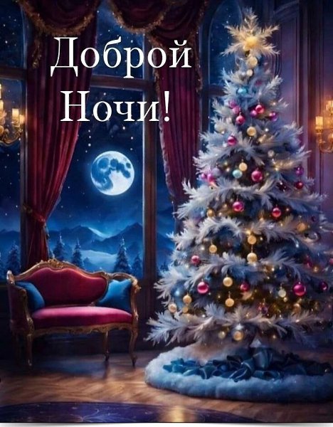 �.*�.*�.*�.*�.*�.*�.*�.*�.*�.*�.*�.�