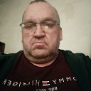 ���� ������, ������, 51 ��� - ��������� 18 ������� 2026 � ������ ���� ����������