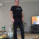 ���� ������ ���������, ���������, 43 ���� - ��������� 1 ������ 2025 � ������ ���� ����������