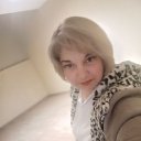 ���� �������, �������������, 47 ��� - ��������� 22 ��� 2025 � ������ ���� ����������