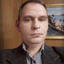 ���� �������, �������, 46 ��� - ��������� 6 ������� 2024 � ������ ���� ����������