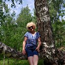 ���� �����, ������������ - ��������� 21 ������� 2025 � ������ ���� ����������