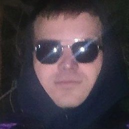 Ivan, ������������, 31 ���