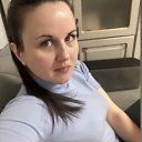 ���� ���, ������, 35 ��� - ��������� 28 ������ 2026 � ������ ���� ����������