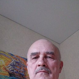 ���� ��������, ������-��-����, 66 ��� - ��������� 10 ������ 2023