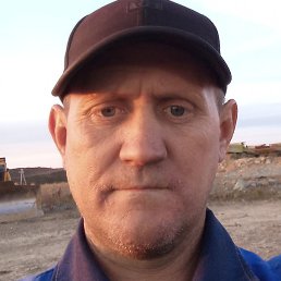 ���, �������, 39 ���