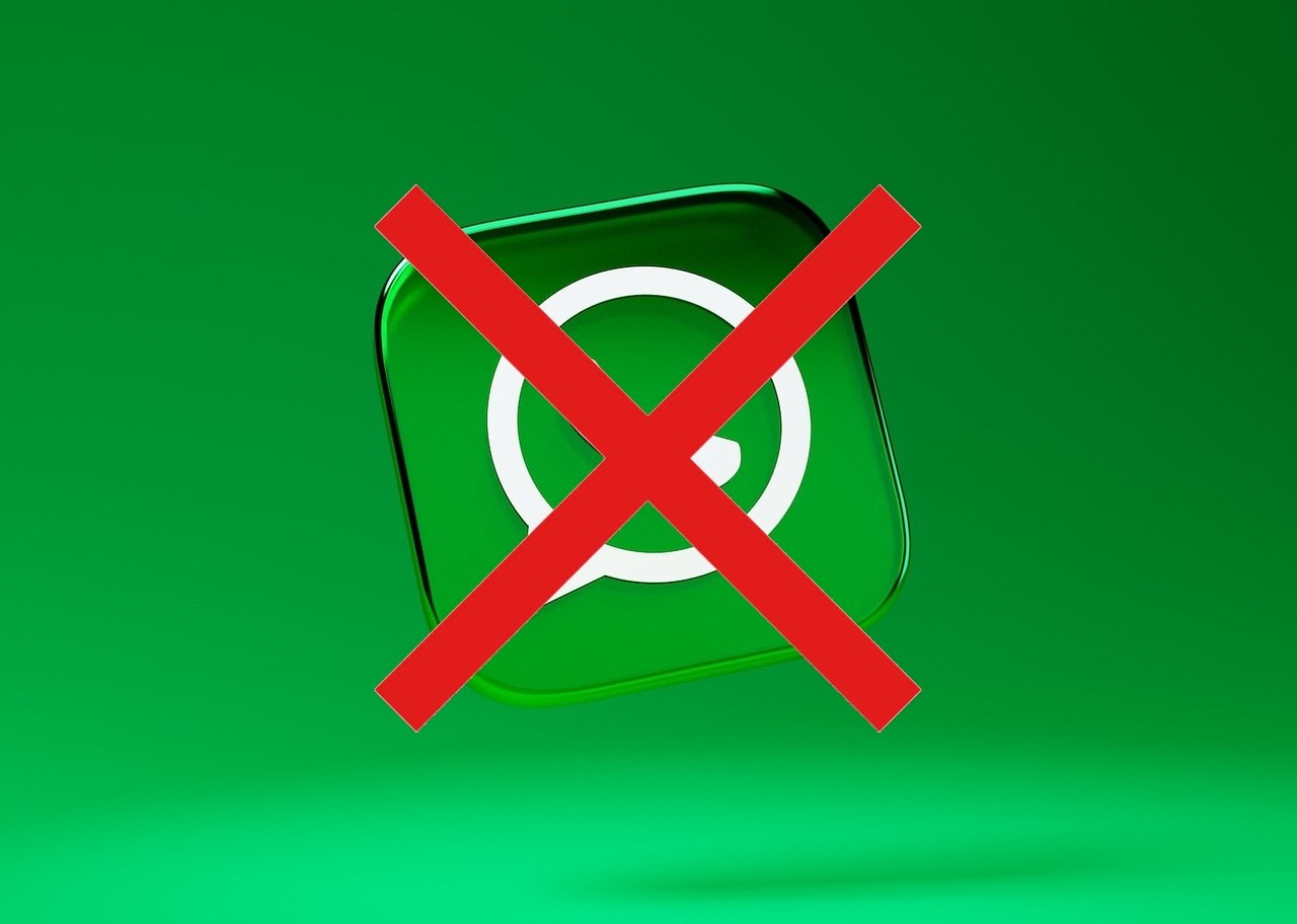 WhatsApp* � ������ - �Ѩ! ��� ��������������� ������ ����������� ������ WhatsApp*: ����������, �� ...