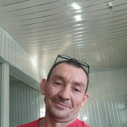  , 52, 