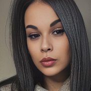 Вероника, 29 лет, Екатеринбург Вероника, 29 лет, Екатеринбург