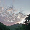 ���� �������, �������������-����������, 32 ���� - ��������� 3 ���� 2025 � ������ ���� ����������