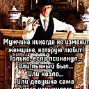���� �������, ����� - ��������� 9 ��� 2026 � ������ ������ ��������