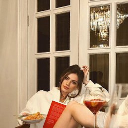 , 31 , 