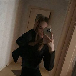 ���, ������, 26 ���