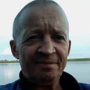 Ivan, 52 ����, ����-��