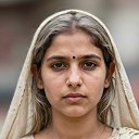 ���� Pooja, ����, 23 ���� - ��������� 8 ������ 2026 � ������ ���� ����������