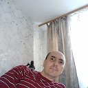 ���� ������, �������, 46 ��� - ��������� 30 ����� 2026