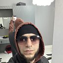 ���� _Sub_zero_, ������ - ��������� 30 ������ 2026 � ������ ���� ����������