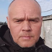 ����, 43 ����, ����