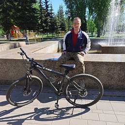 Aleksandr, ������, 33 ����