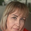 ���� �������, ����������, 47 ��� - ��������� 13 ���� 2025