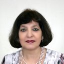 ���� *Galina*, ������ - ��������� 12 ������� 2024 � ������ �����������