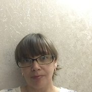 , 44 , 