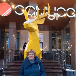 ����, 39 ���, ������