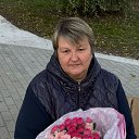 ���� ����, �����������, 66 ��� - ��������� 14 ����� 2026 � ������ ���� ����������
