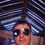 EVGENIY, 39 , 