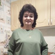 �������, 66 ���, ���������