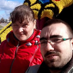 , 27, 