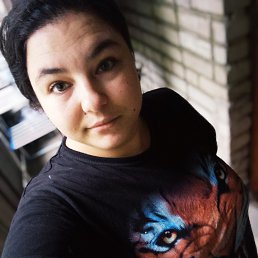 , 29, 