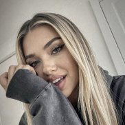 ����, 20 ���, �����-���������