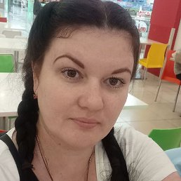 �����, ������, 42 ����