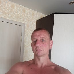 ���� �������, ������, 43 ���� - ��������� 9 ������ 2026